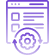 Moderation Services